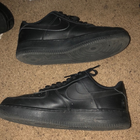 SOLD - Picture 3 of 6